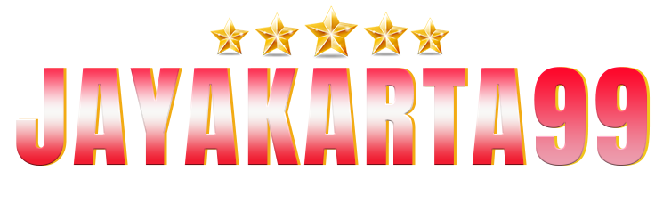 Jayakarta99